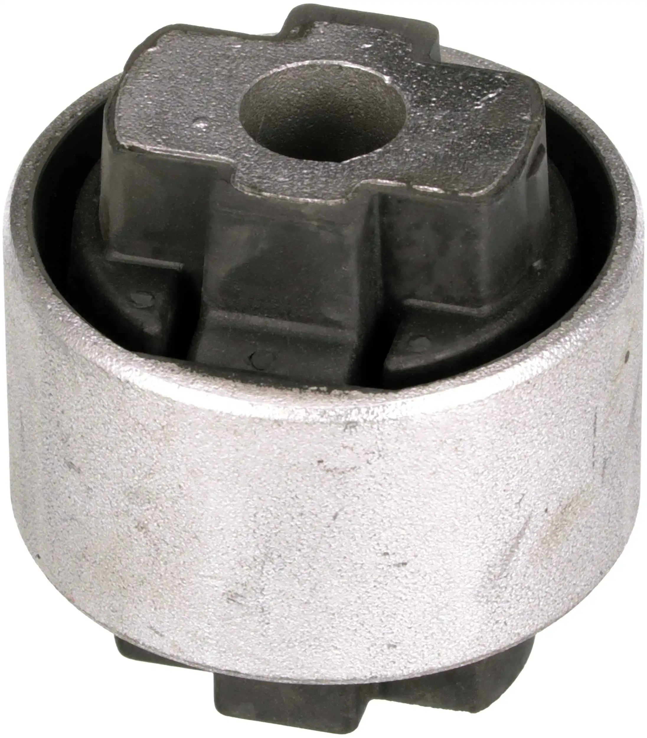 Silentblock de brazo de suspensión Fiat Ducato III furgoneta (250) (2006 - 2026) precio, desde 10,82 EUR