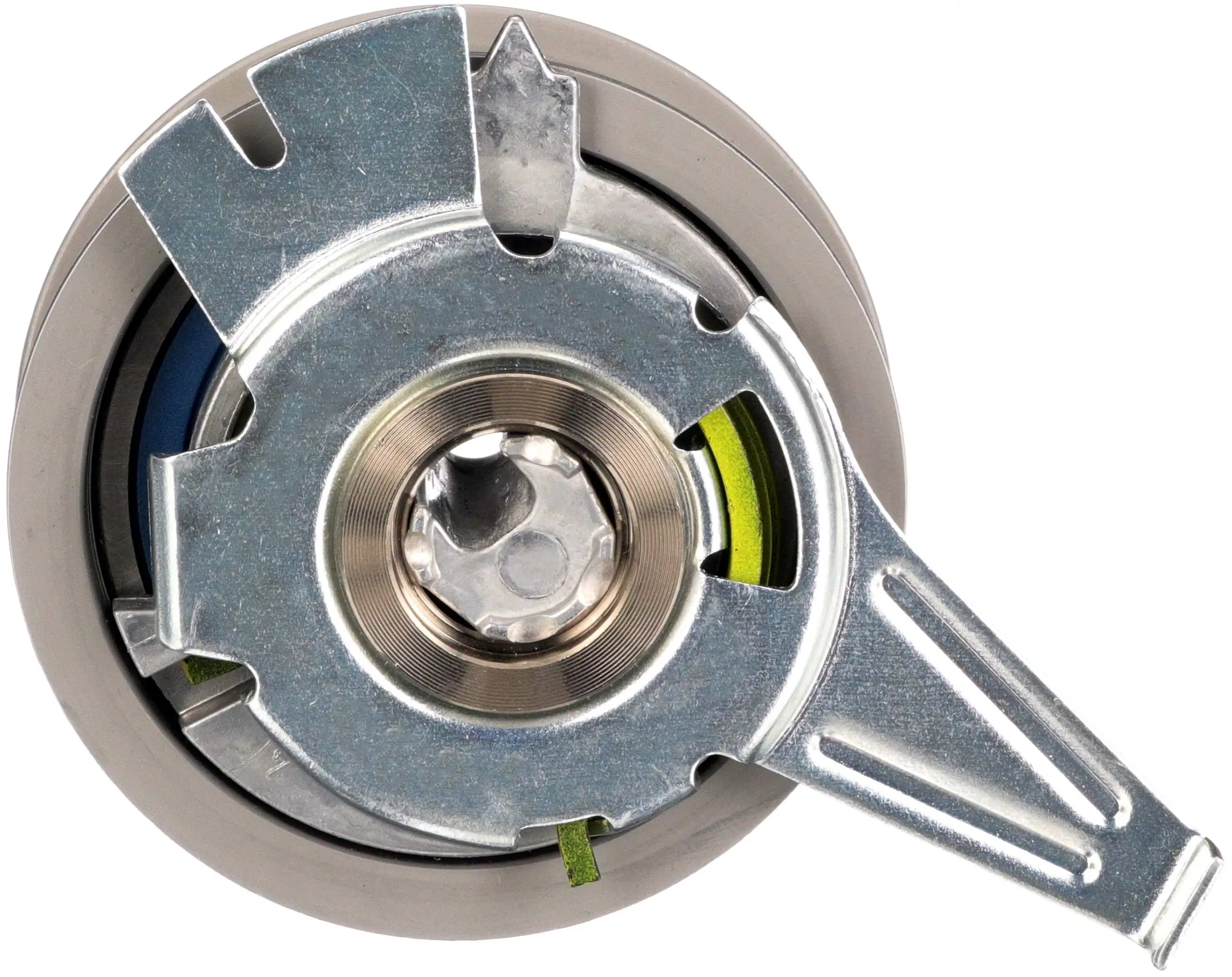 Tensor de la correa de distribución Skoda Octavia IV A8 familiar (NX5, PV5) (2019 - 2026) precio, desde 49,58 EUR