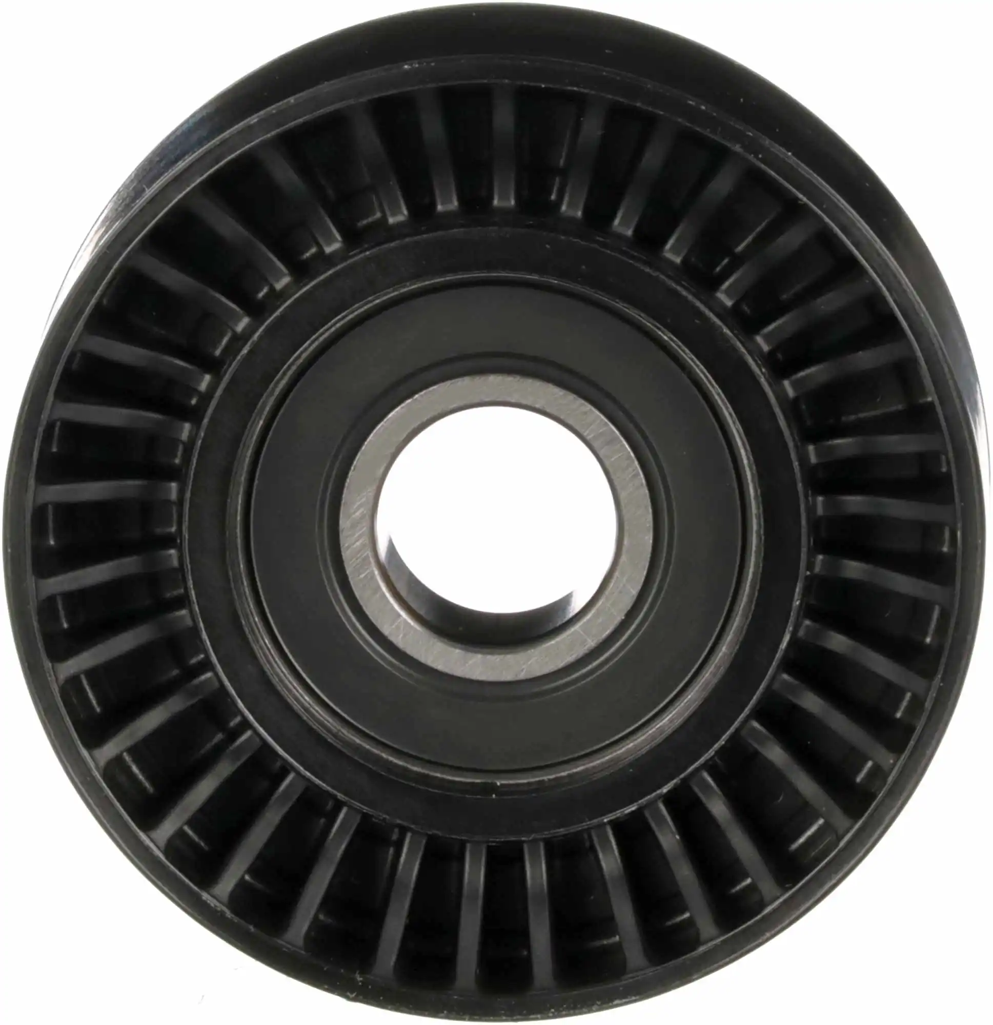 Rodillo tensor correa poli V Gates T36249 precio, desde 20,48 EUR
