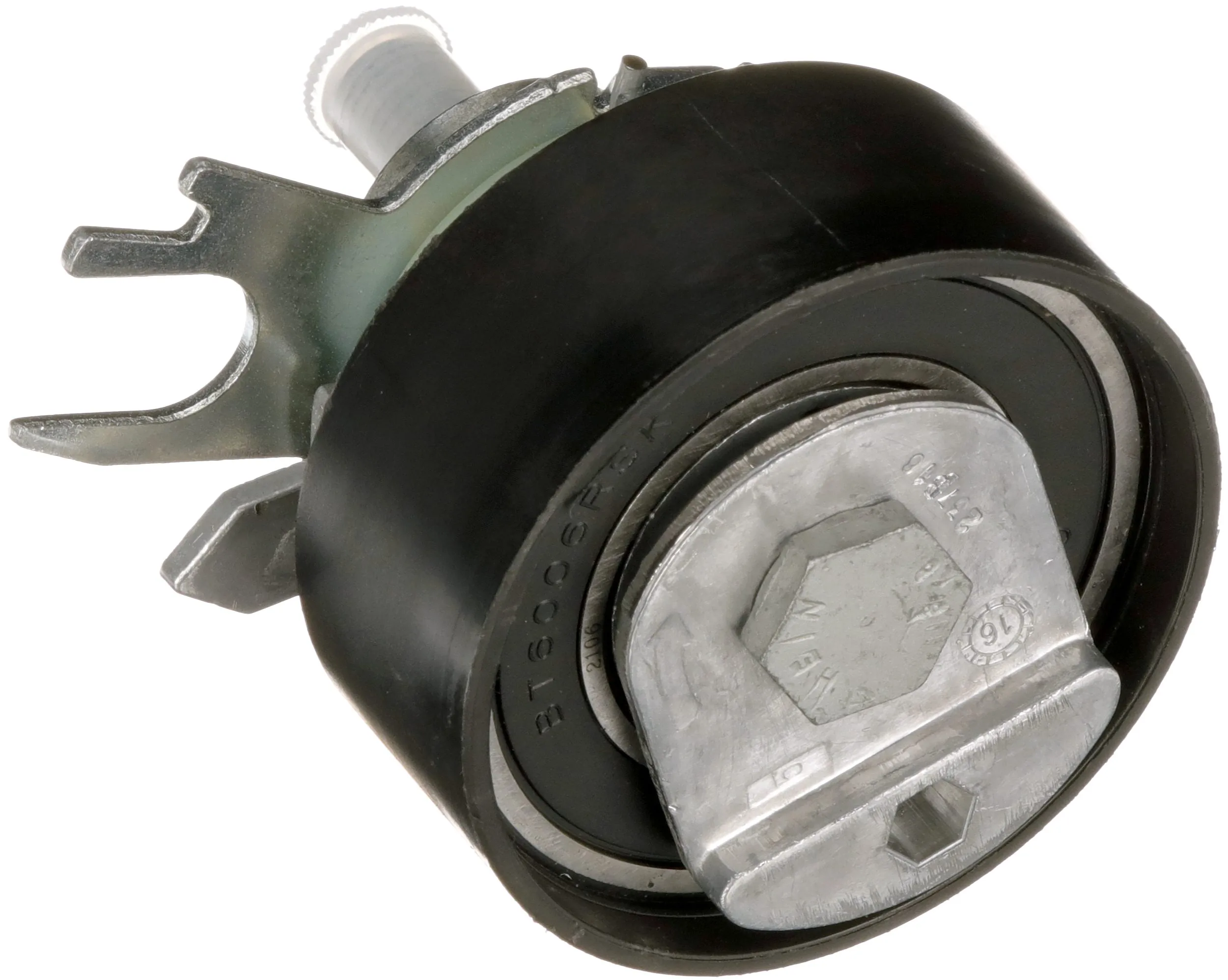 Rodillo de cadena para Seat Leon I 1M1