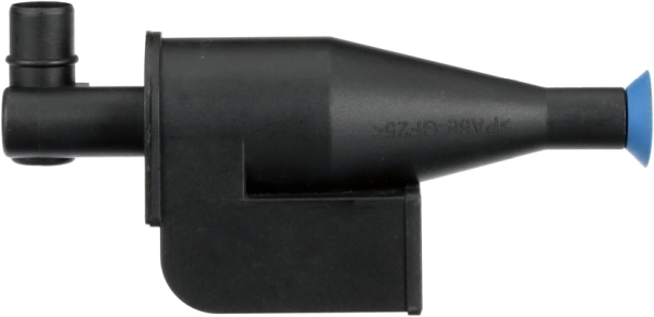 Comprar Válvula PCV BMW 7  E32