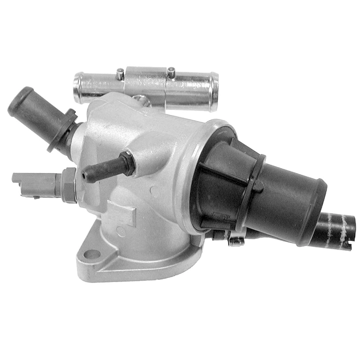 Comprar 41059188D Wahler Caja de termostato