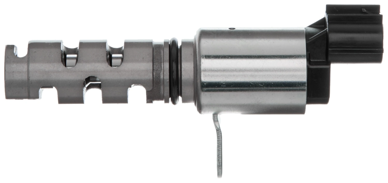 1028A109 Chrysler Válvula control, ajuste de levas