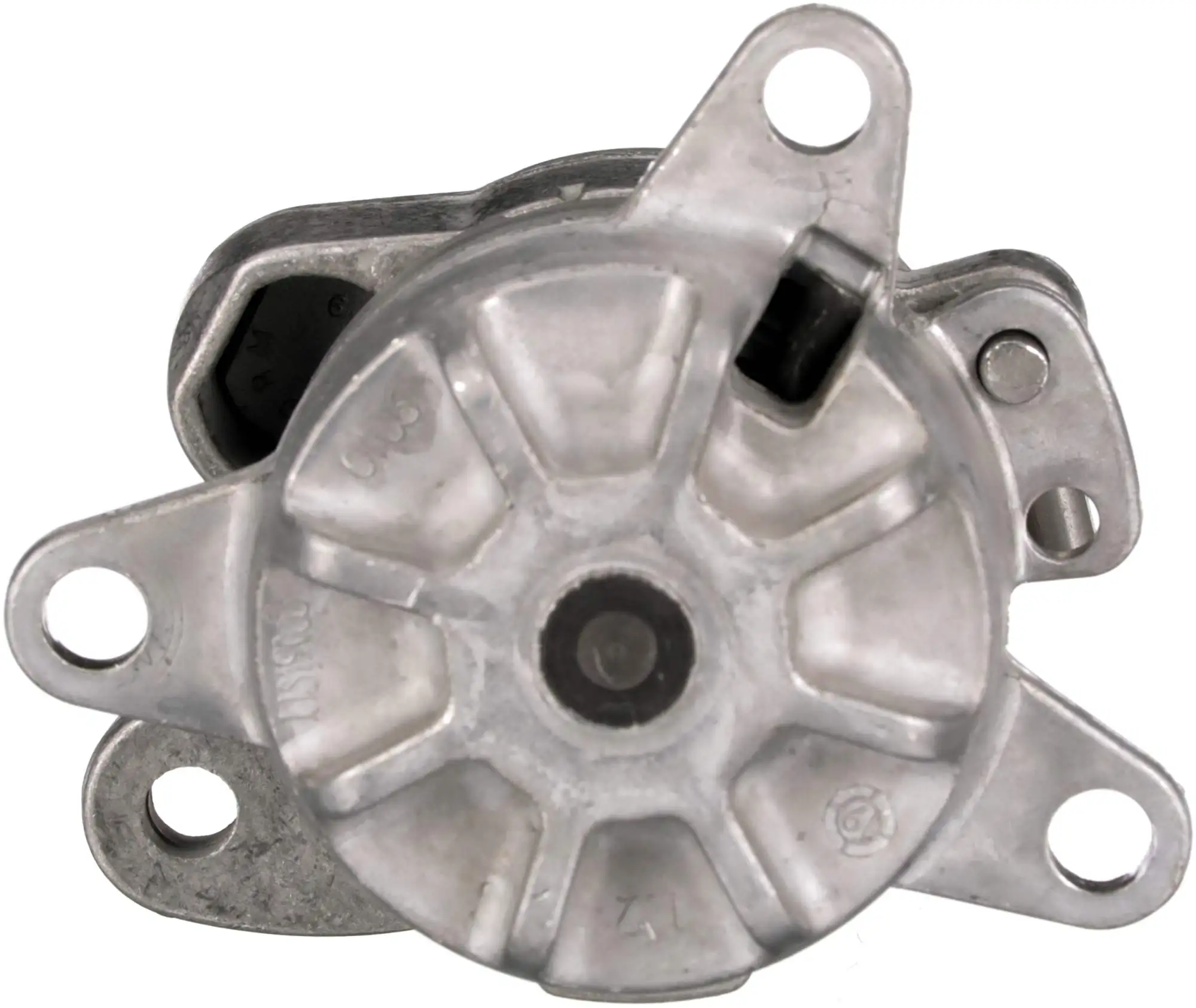 Tensor de la correa trapecial Gates T38225 precio, desde 56,34 EUR