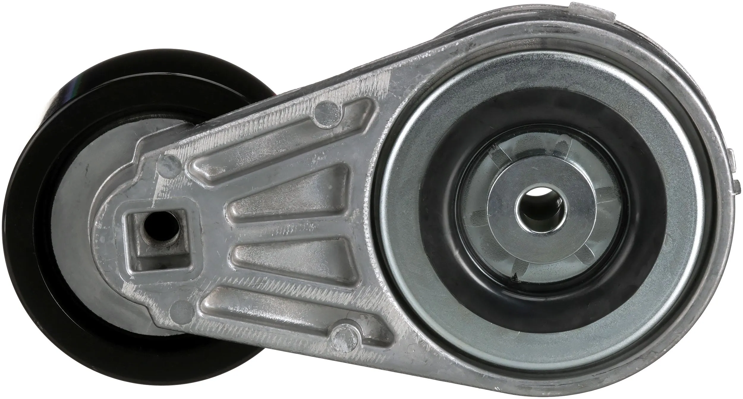Tensor de la correa trapecial John Deere RE57498 precio, desde 66,32 EUR