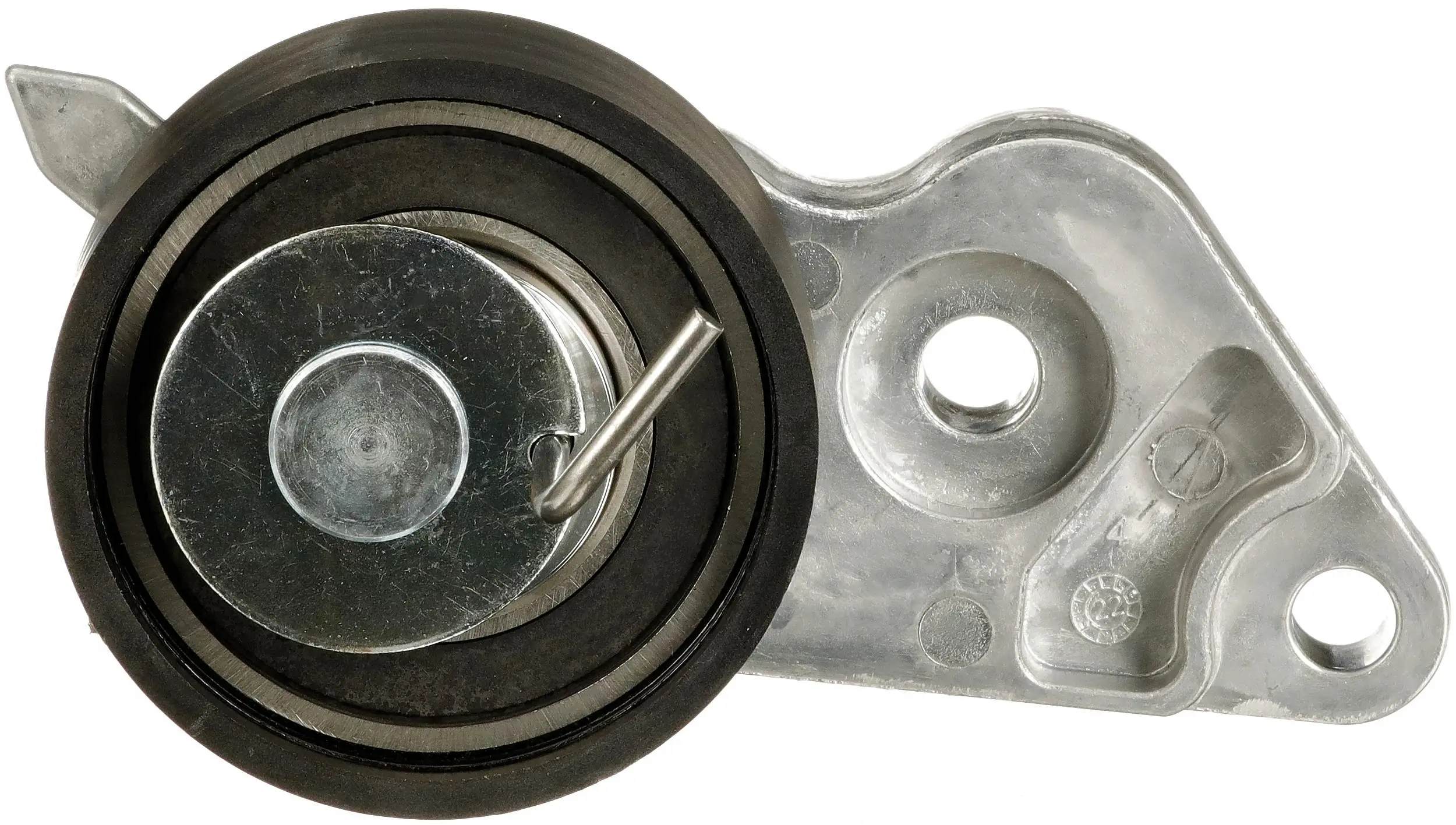 Tensor de la correa de distribución Ford Fiesta Mk4 hatchback (JAS, JBS) (1996 - 2002) precio, desde 31,29 EUR