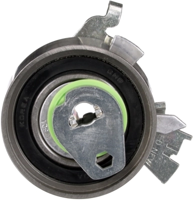 8091580030 Isuzu Rodillo de cadena