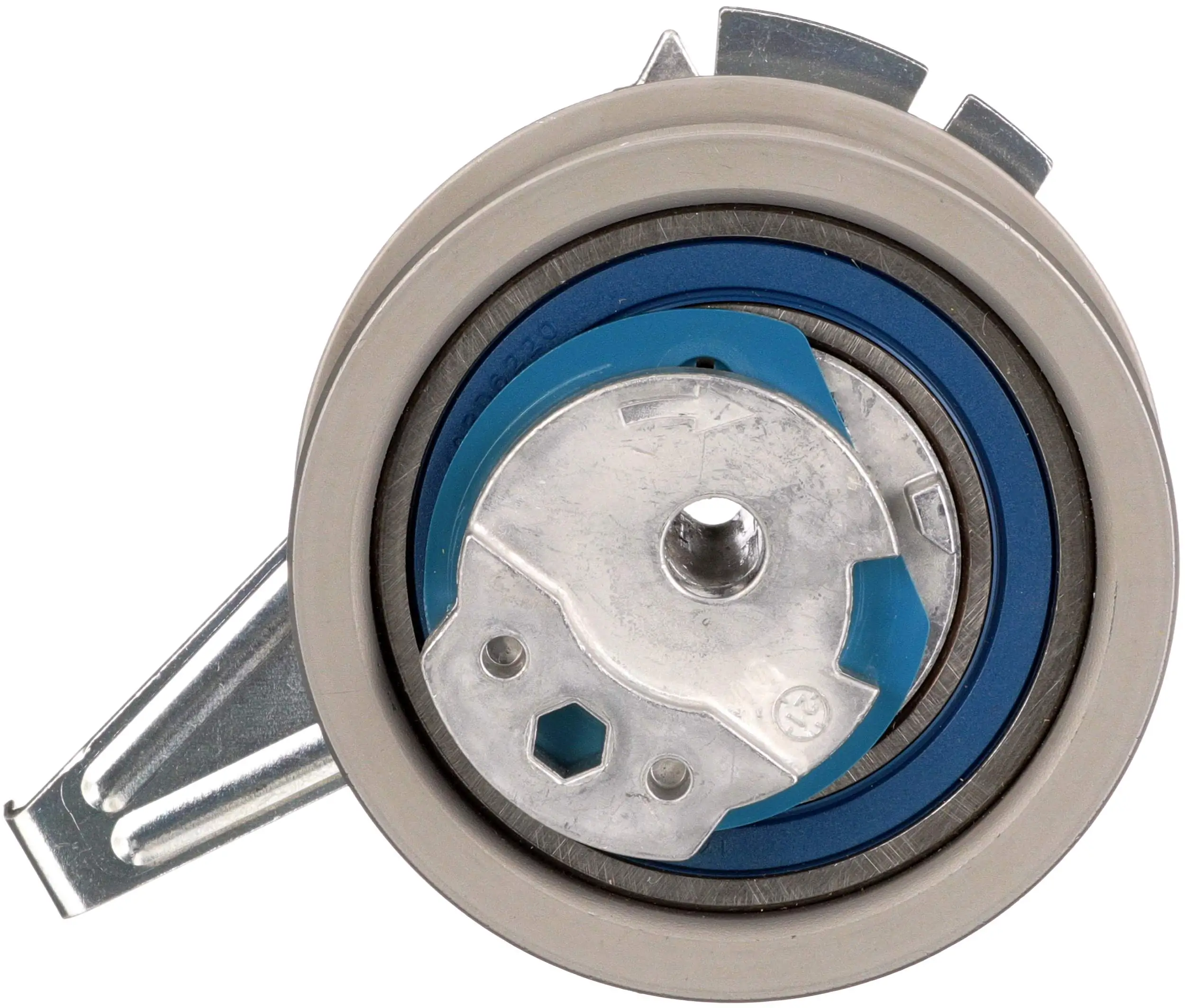 Tensor, correa dentada para Skoda Octavia IV A8 NX5, PV5