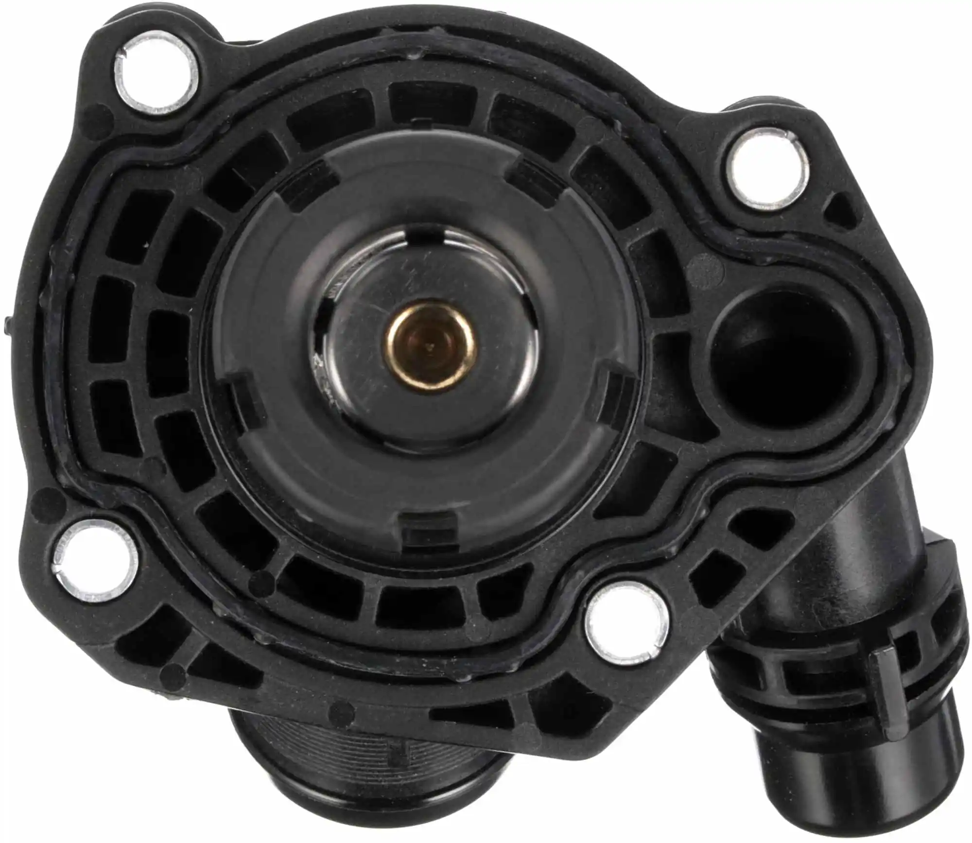 Termostato BMW X2 SUV (F39) (2017 - 2023) precio, desde 53,12 EUR