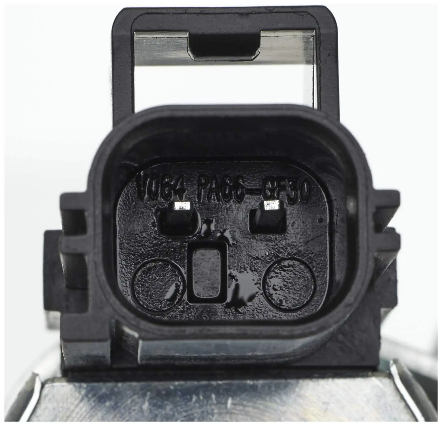 Válvula de control del árbol de levas Volvo V40 familiar (VW) (1995 - 2004) precio, desde 142,42 EUR