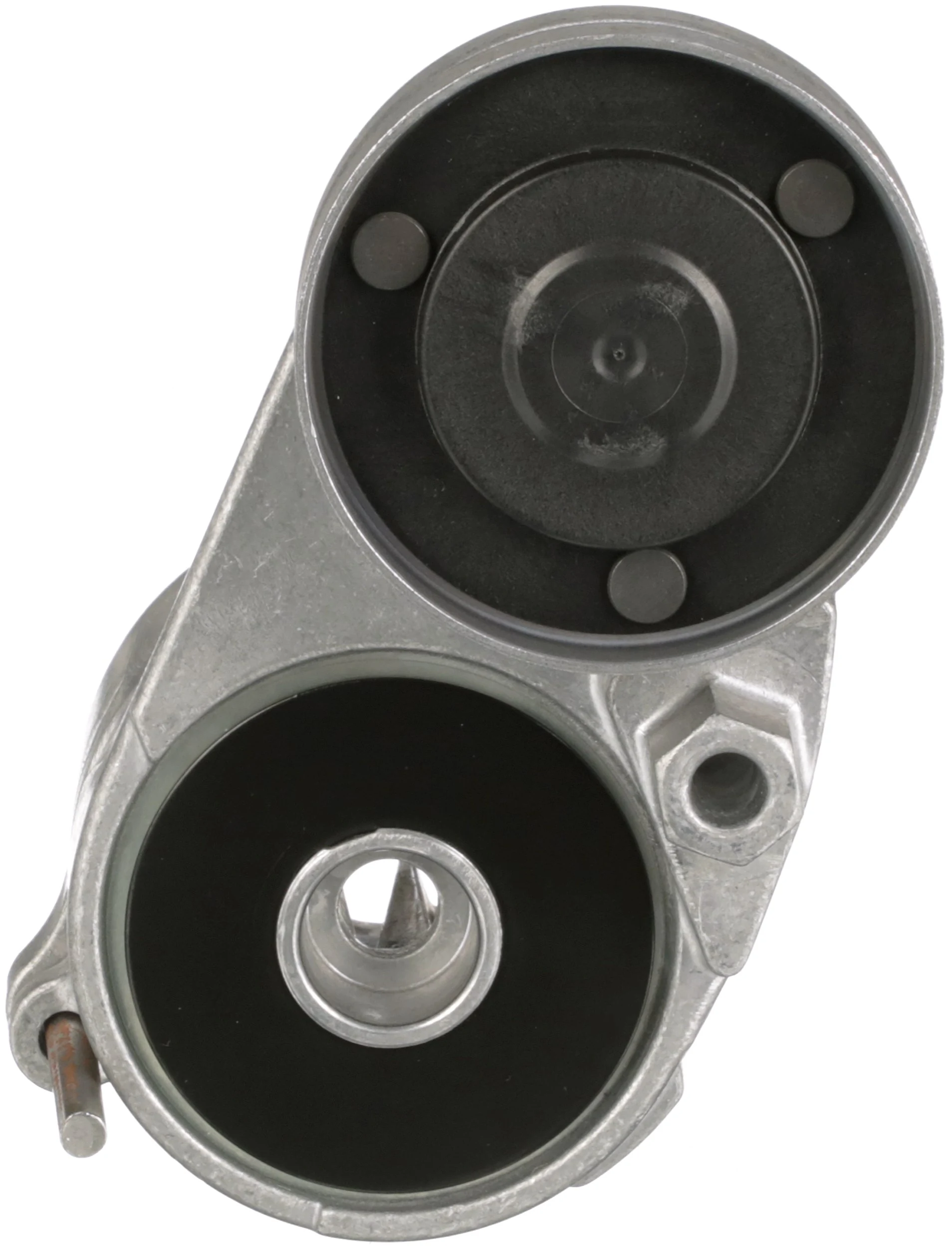 Tensor de la correa trapecial Audi A4 B6 descapotable (8H7) (2002 - 2005) precio, desde 43,56 EUR