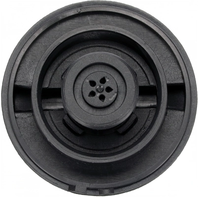 Tapon liquido refrigerante Mercedes Vito II furgoneta (639) (2003 - 2014) precio, desde 6,26 EUR
