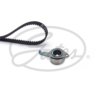 K015664XS Gates Kit correa de distribución