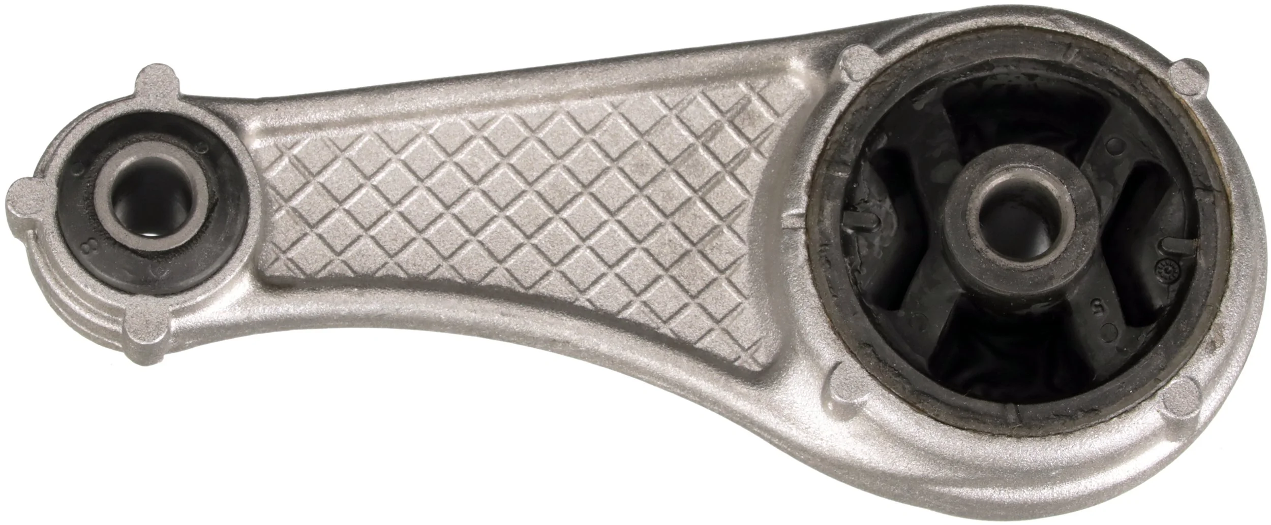  Soporte de motor trasero Renault Kangoo 1