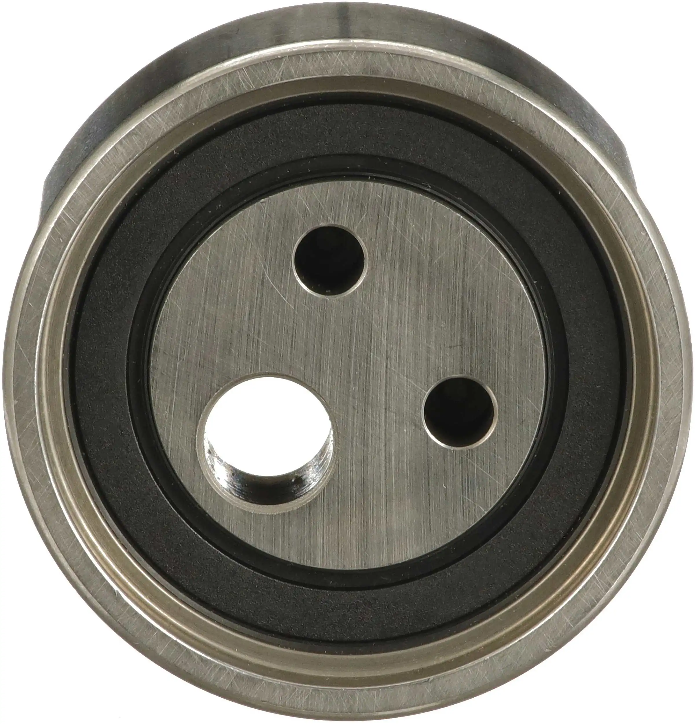 Tensor de la correa de distribución Renault Clio SYMBOL sedán (LB0, LB1, LB2) (1998 - 2008) precio, desde 10,72 EUR