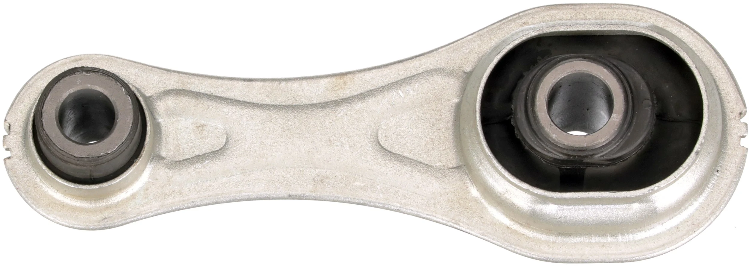 Soportes de motor trasero Renault DUSTER I SUV (HS) (2010 - 2026) precio, desde 20,36 EUR