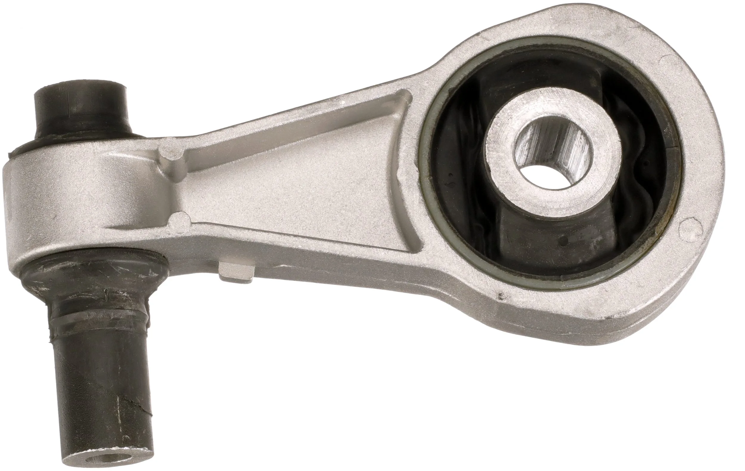 Comprar Soporte de motor trasero Fiat Punto II 188AX