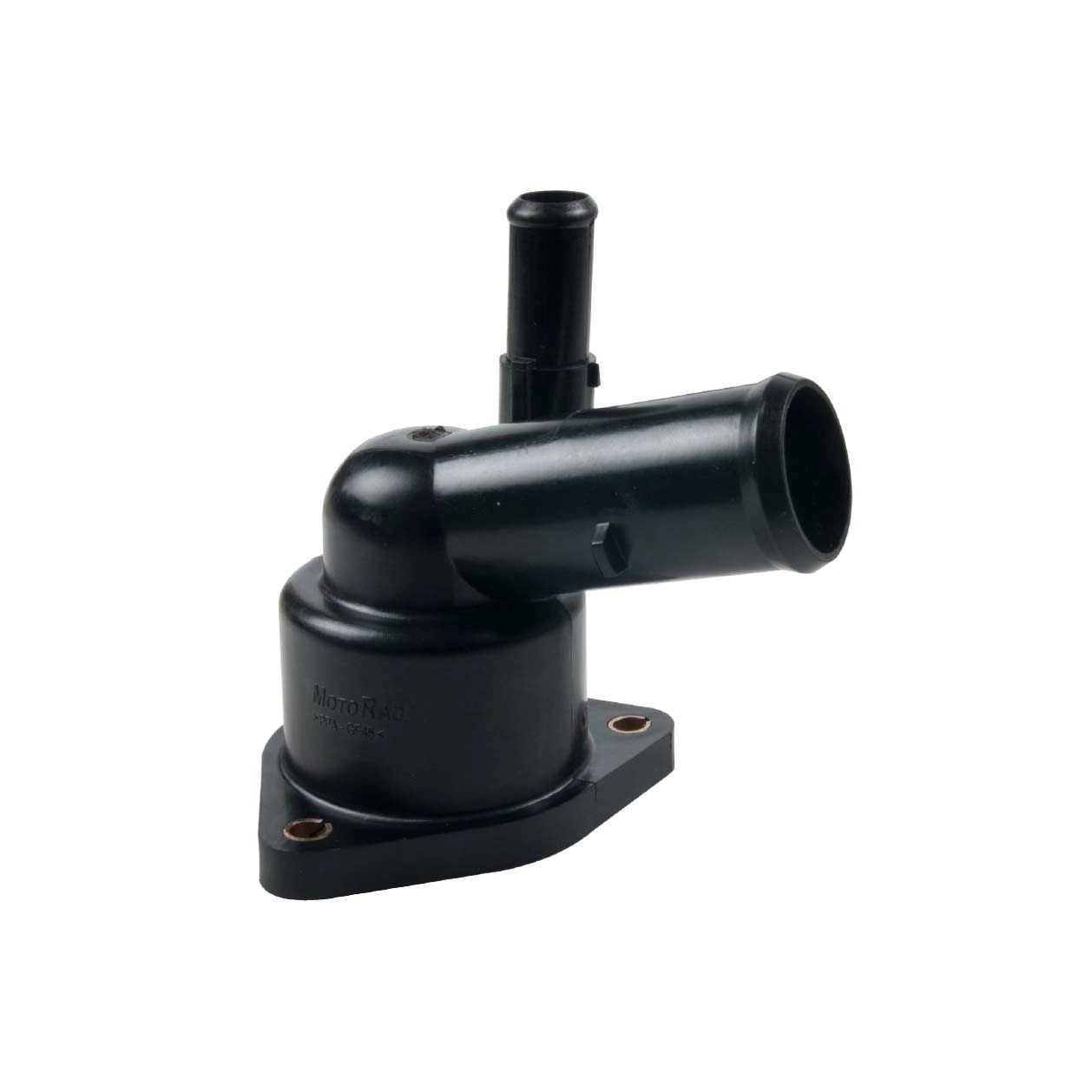 Termostato Toyota Corolla familiar (E21) (2019 - 2026) precio, desde 25,06 EUR