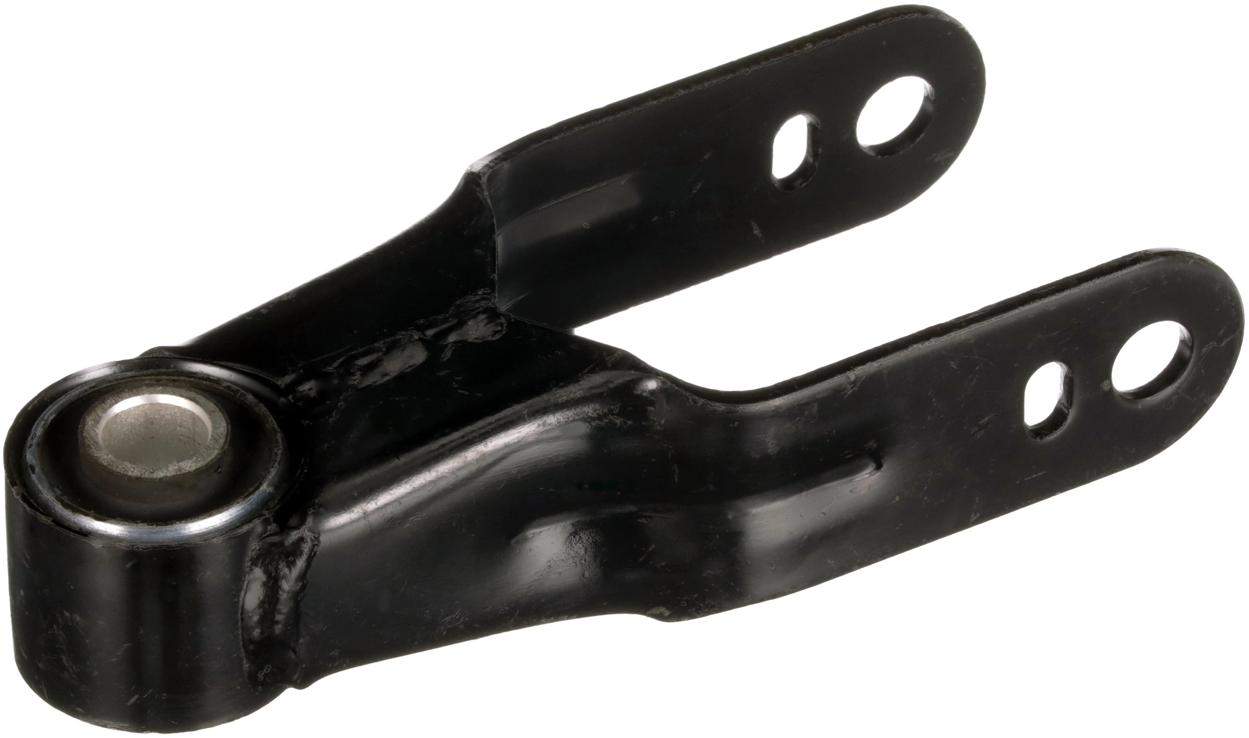 ETM1261 Gates