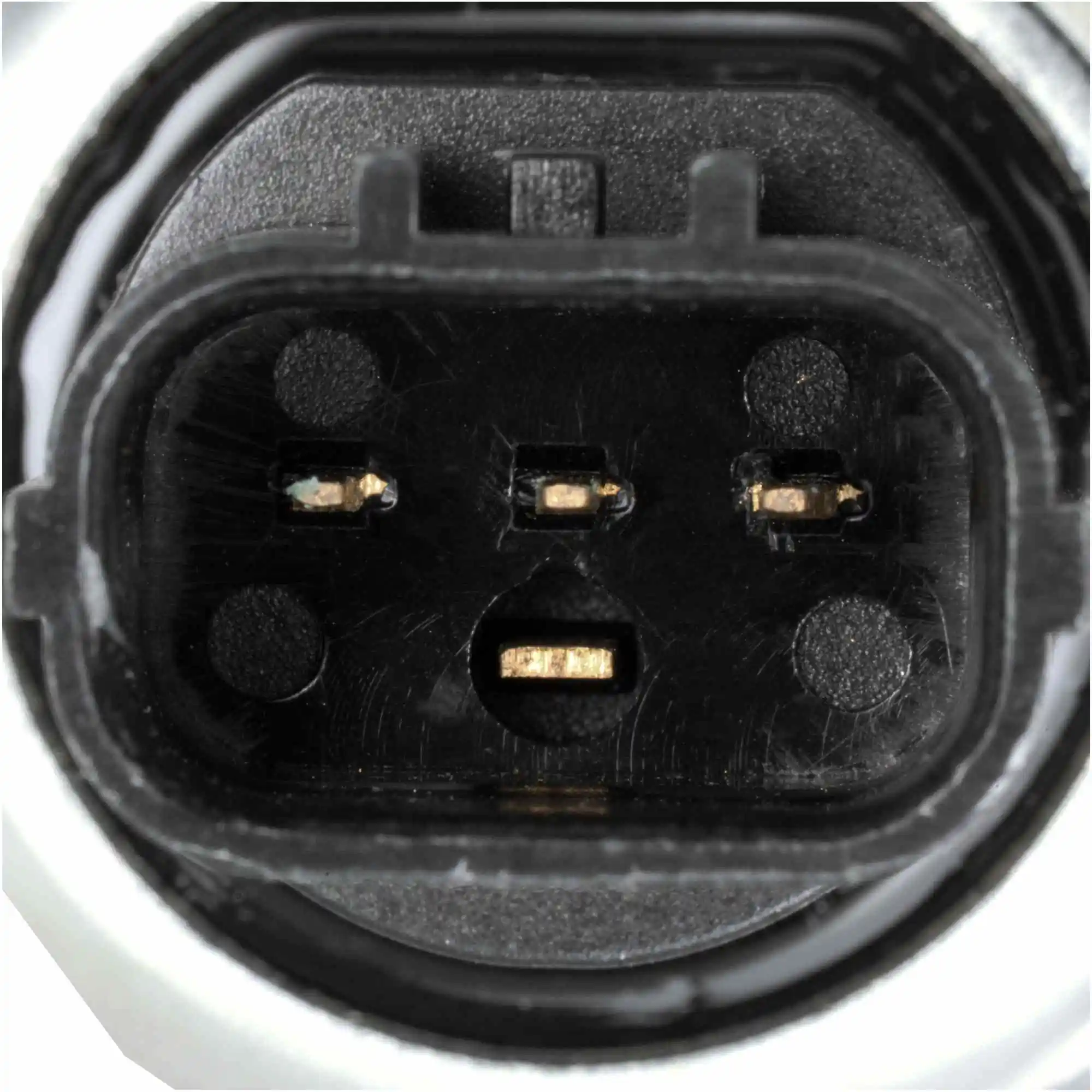  Válvula de control del árbol de levas Honda Civic 8