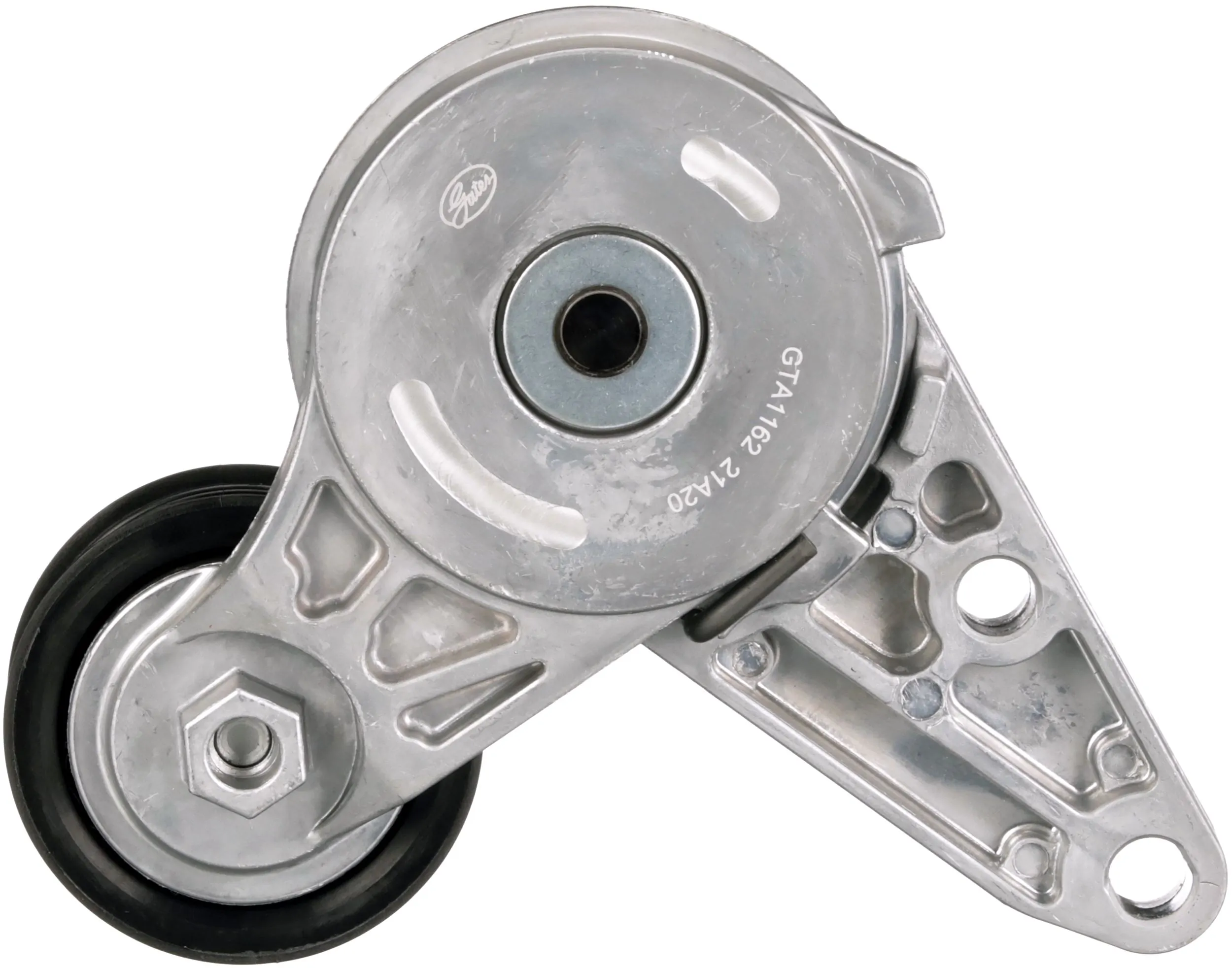 Tensor de la correa trapecial Ford S-Max monovolumen (CDR) (2015 - 2026) precio, desde 48,76 EUR