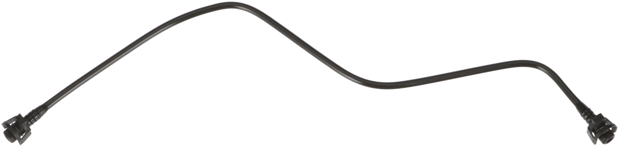 022994 Gates