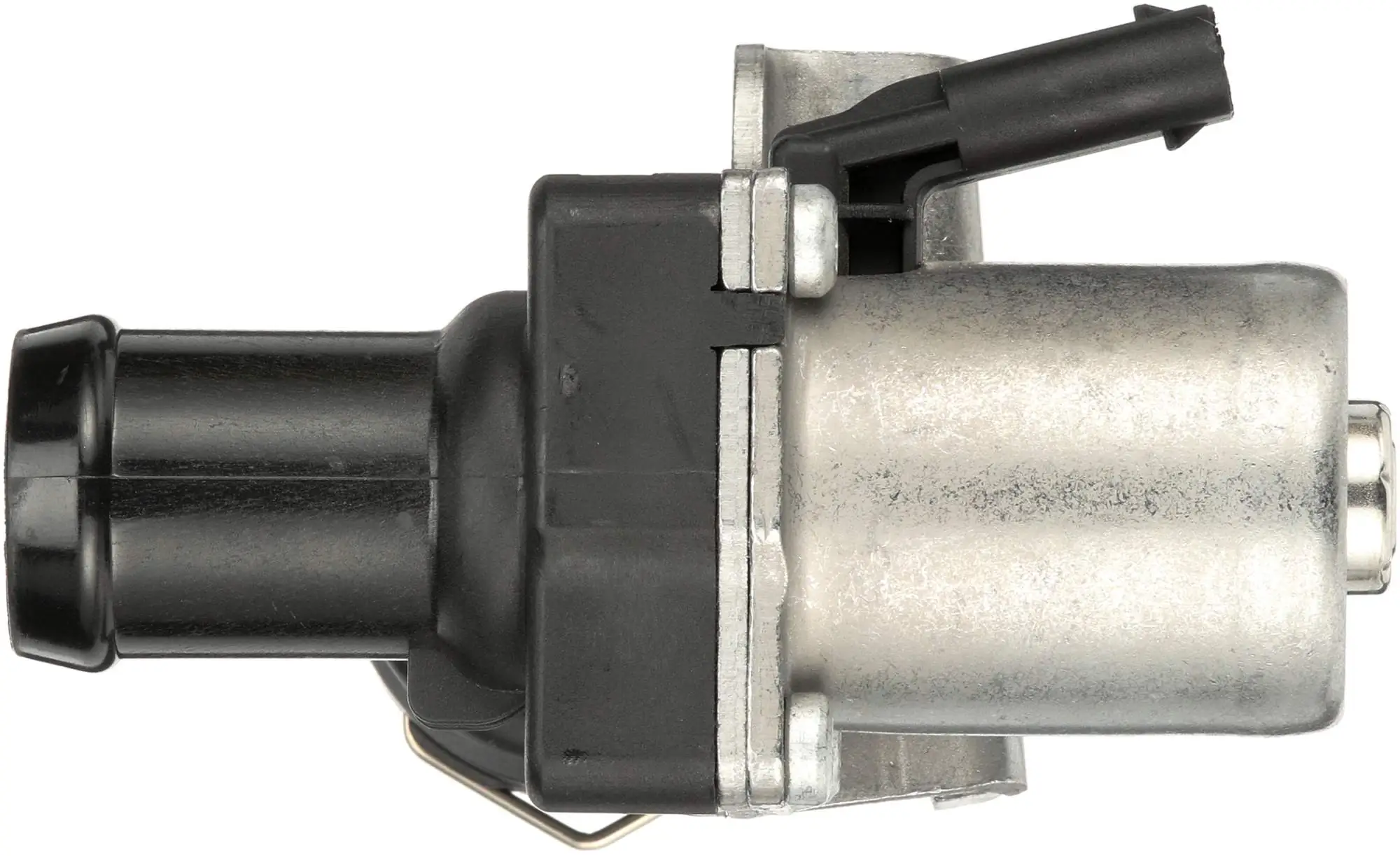 Válvula de calefacción Mercedes E sedán (W212) (2009 - 2016) precio, desde 59,35 EUR