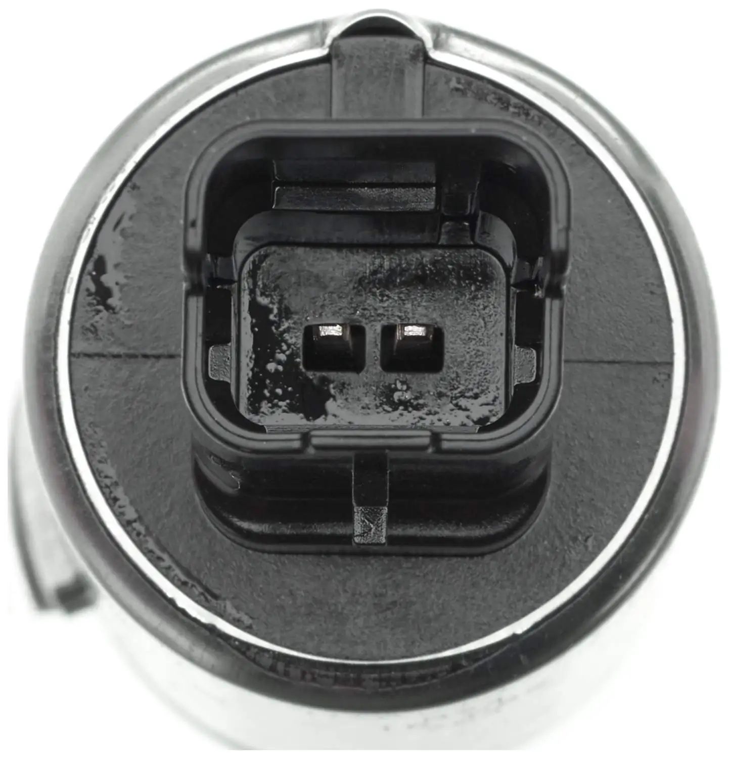 Válvula de control del árbol de levas Gates VVS173 precio, desde 58,92 EUR