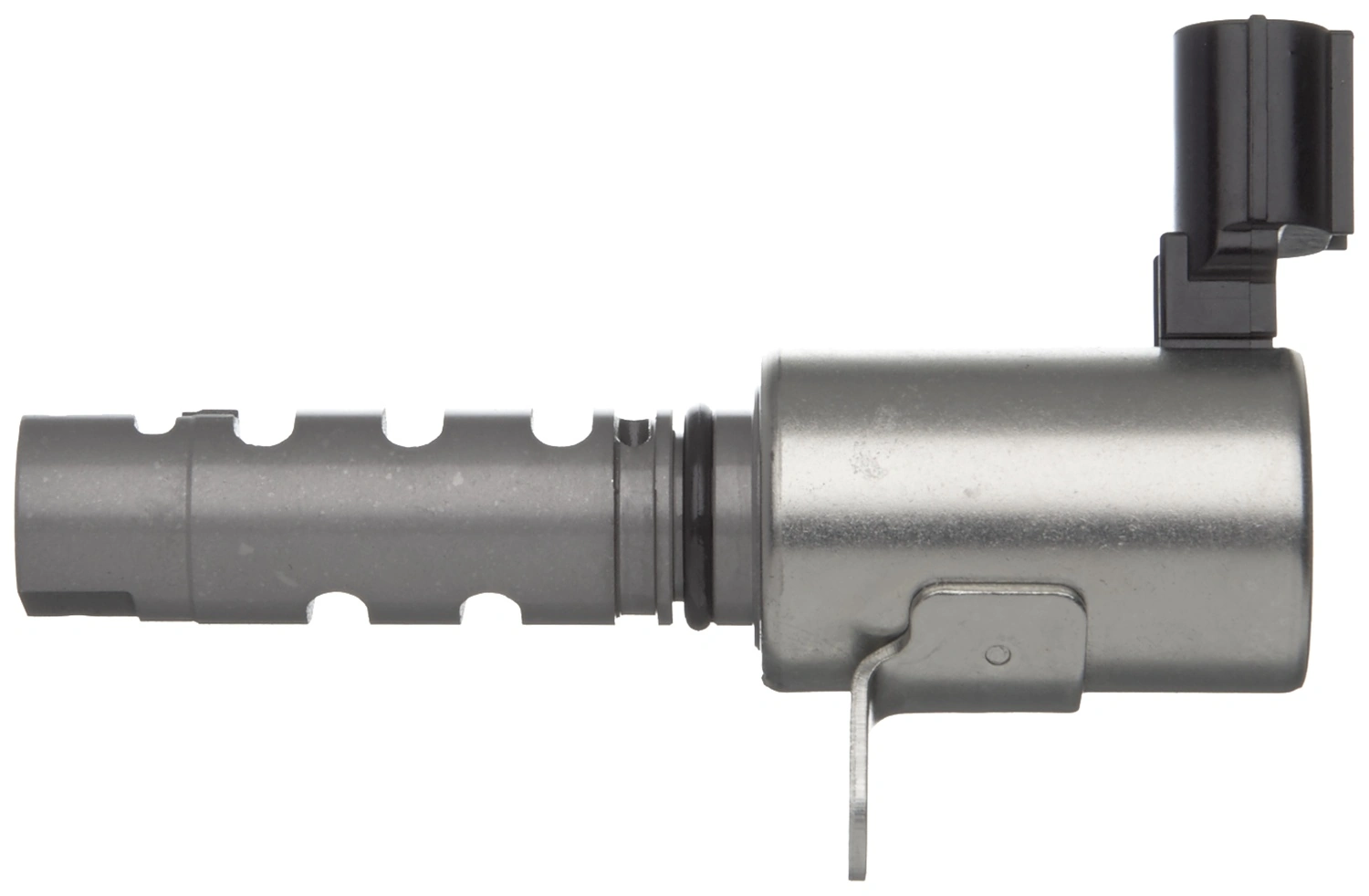 Válvula control, ajuste de levas para Lexus RX 270/350/450H AGL10, GGL15, GYL15