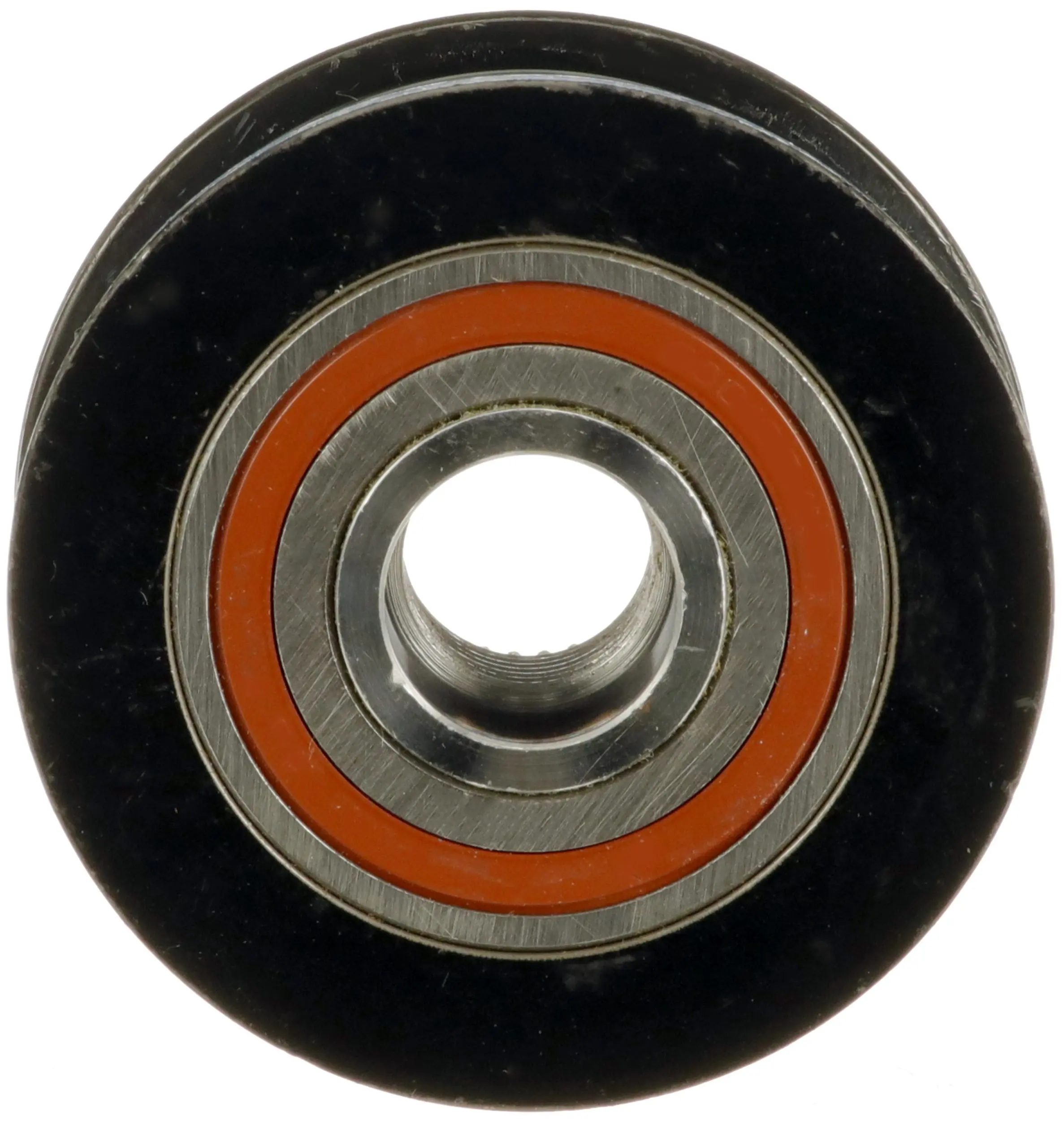 Polea rueda libre Peugeot/Citroen 12674910 precio, desde 87,46 EUR