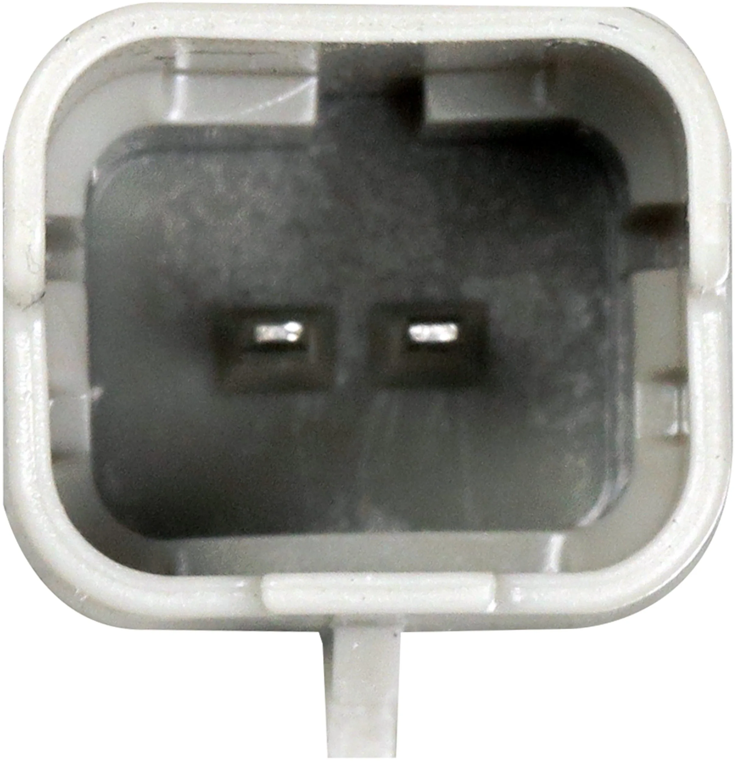 Comprar Válvula de control del árbol de levas Renault Clio III BR01, CR01