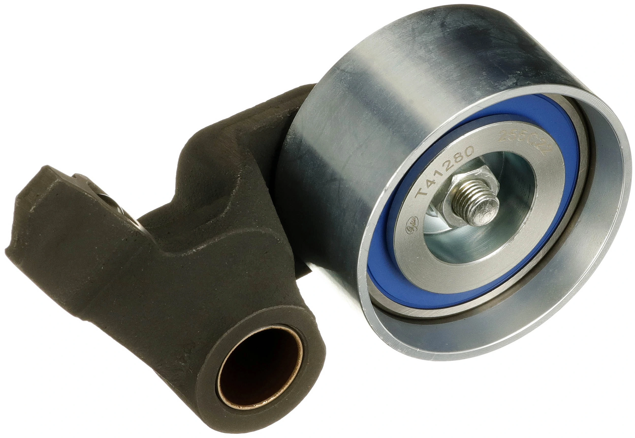 Rodillo, cadena de distribución Toyota Corolla R10