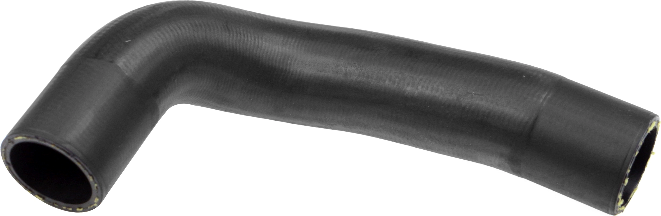 054375 Gates