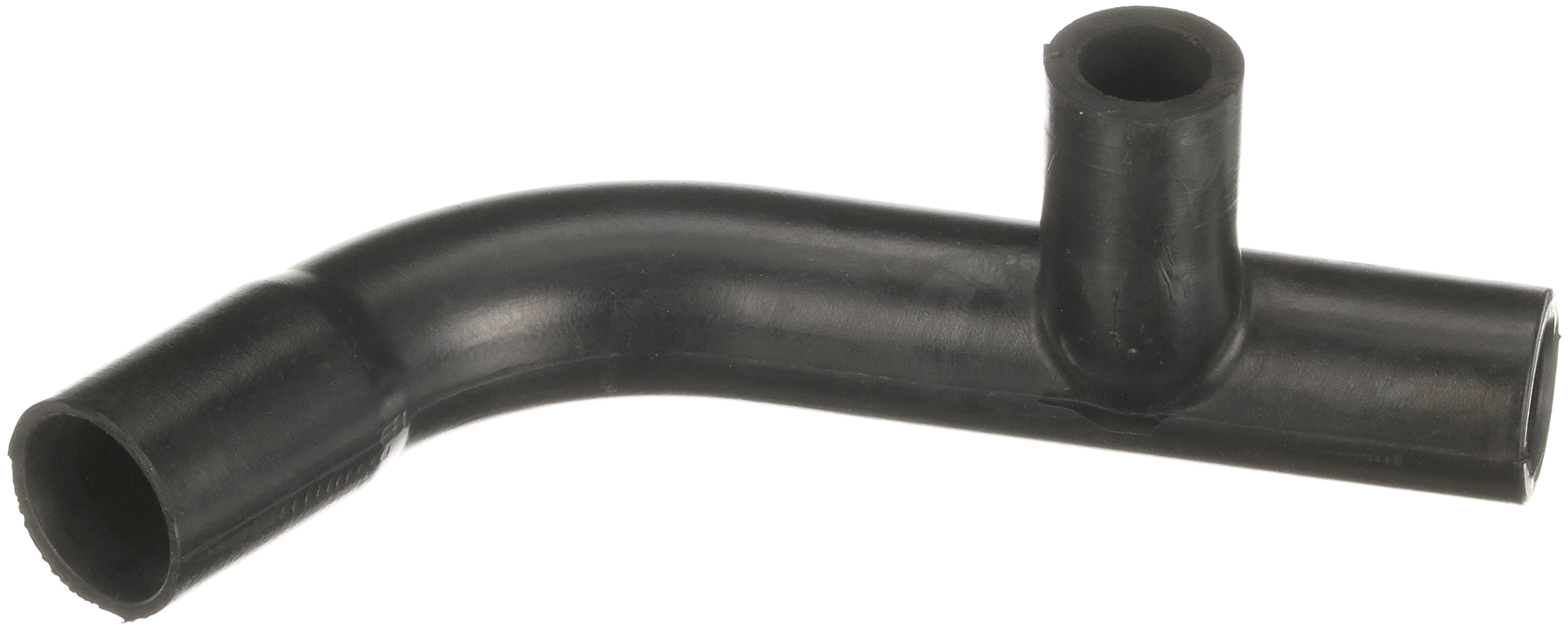 EMH445 Gates