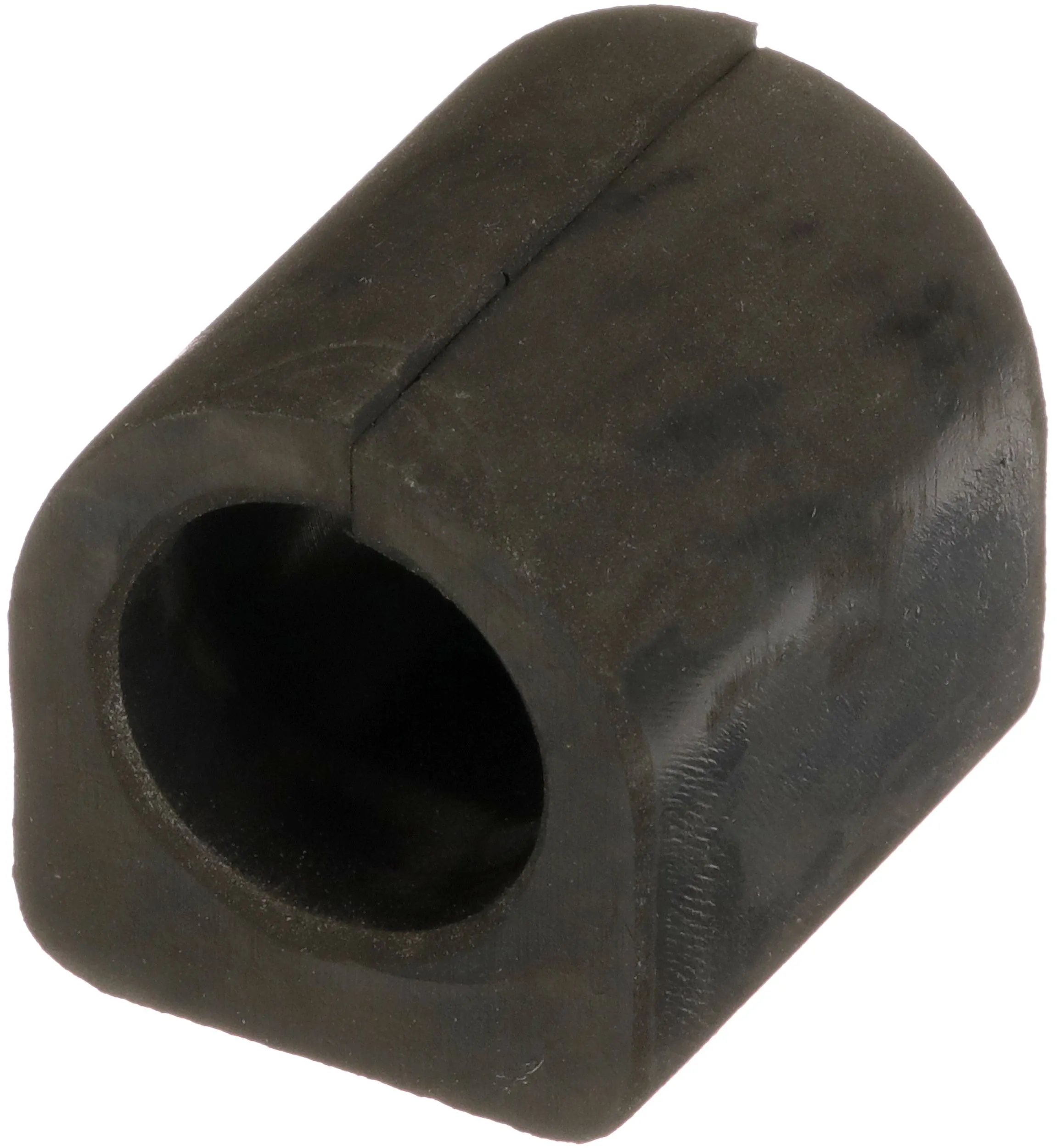 Buje de barra estabilizadora trasera Toyota 0819000810 precio, desde 1,33 EUR