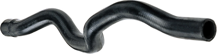 022535 Gates