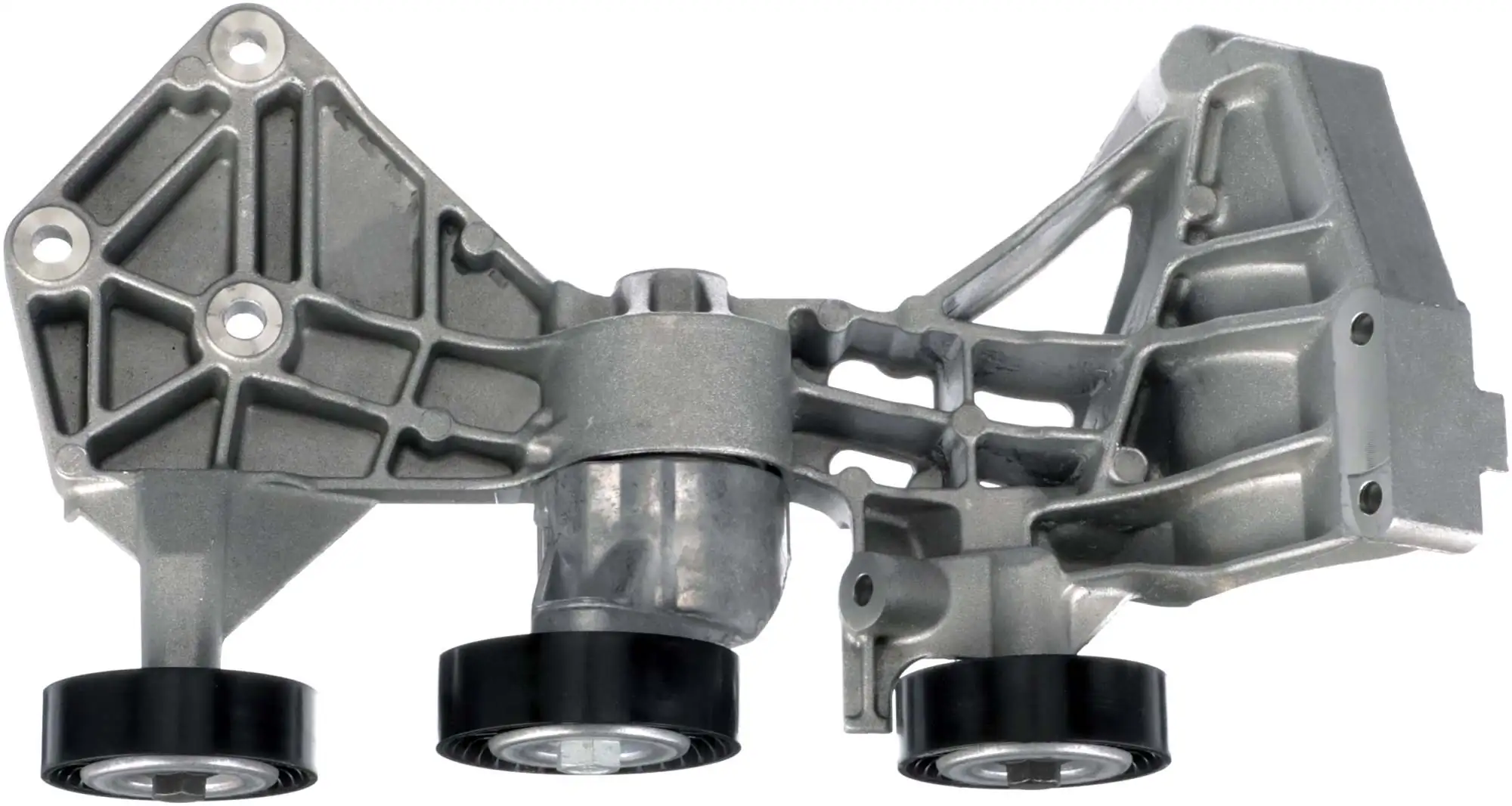 Tensor de la correa trapecial Mercedes A hatchback (W168) (1997 - 2004) precio, desde 106,93 EUR