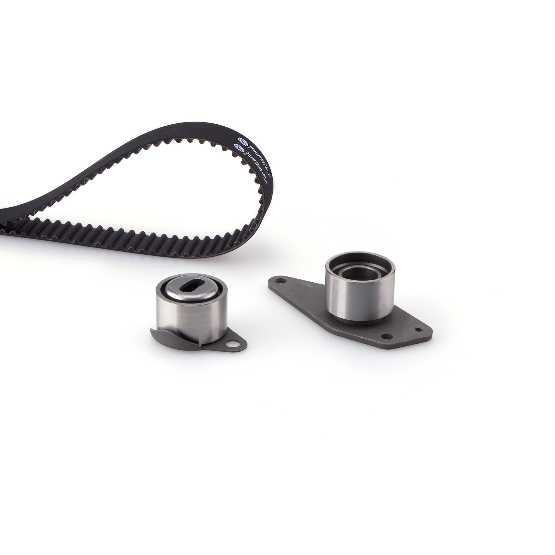 K015485XS Gates Kit correa de distribución