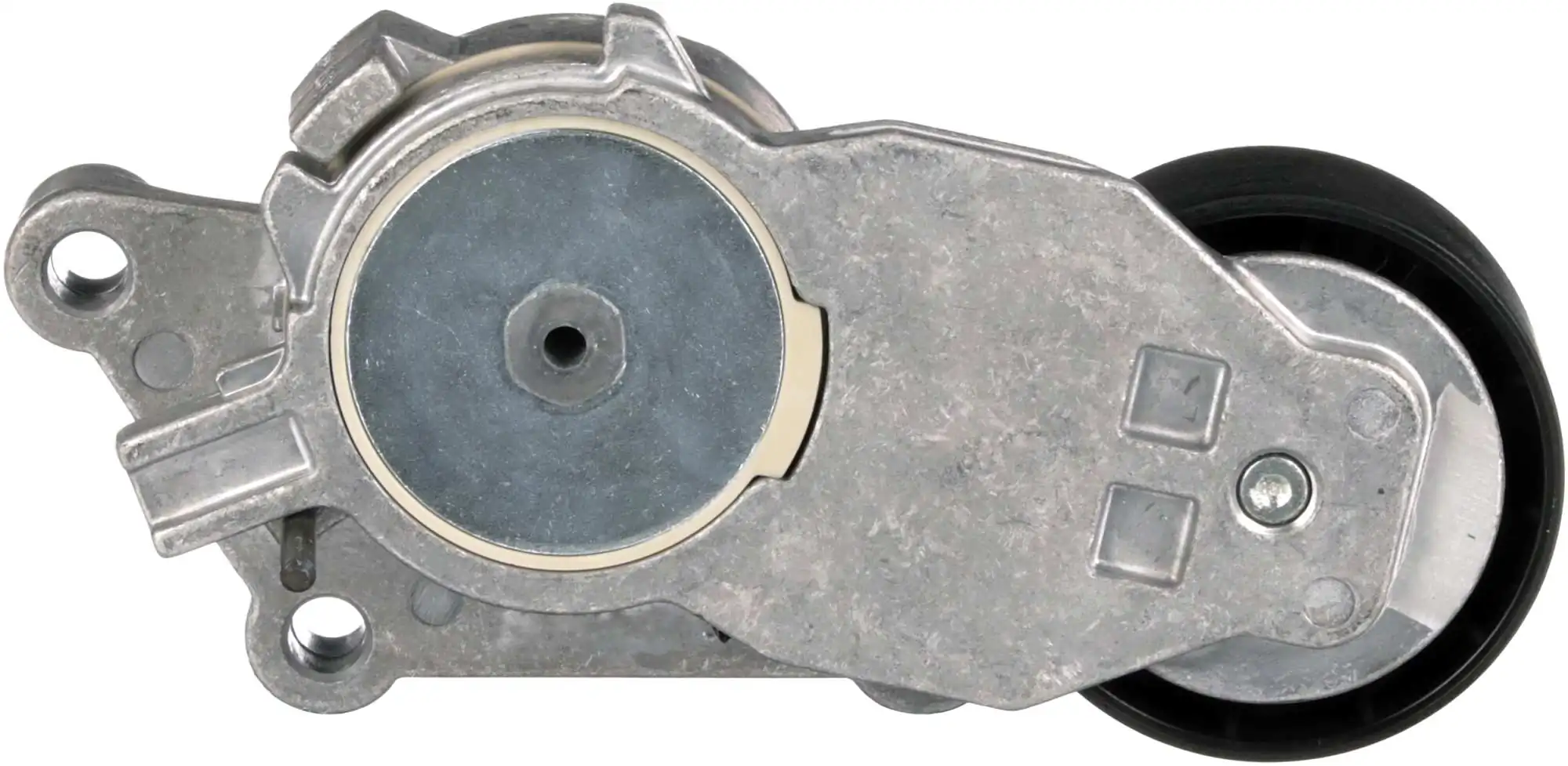 Tensor de la correa trapecial Peugeot 208 hatchback (CA, CC) (2012 - 2025) precio, desde 60,91 USD