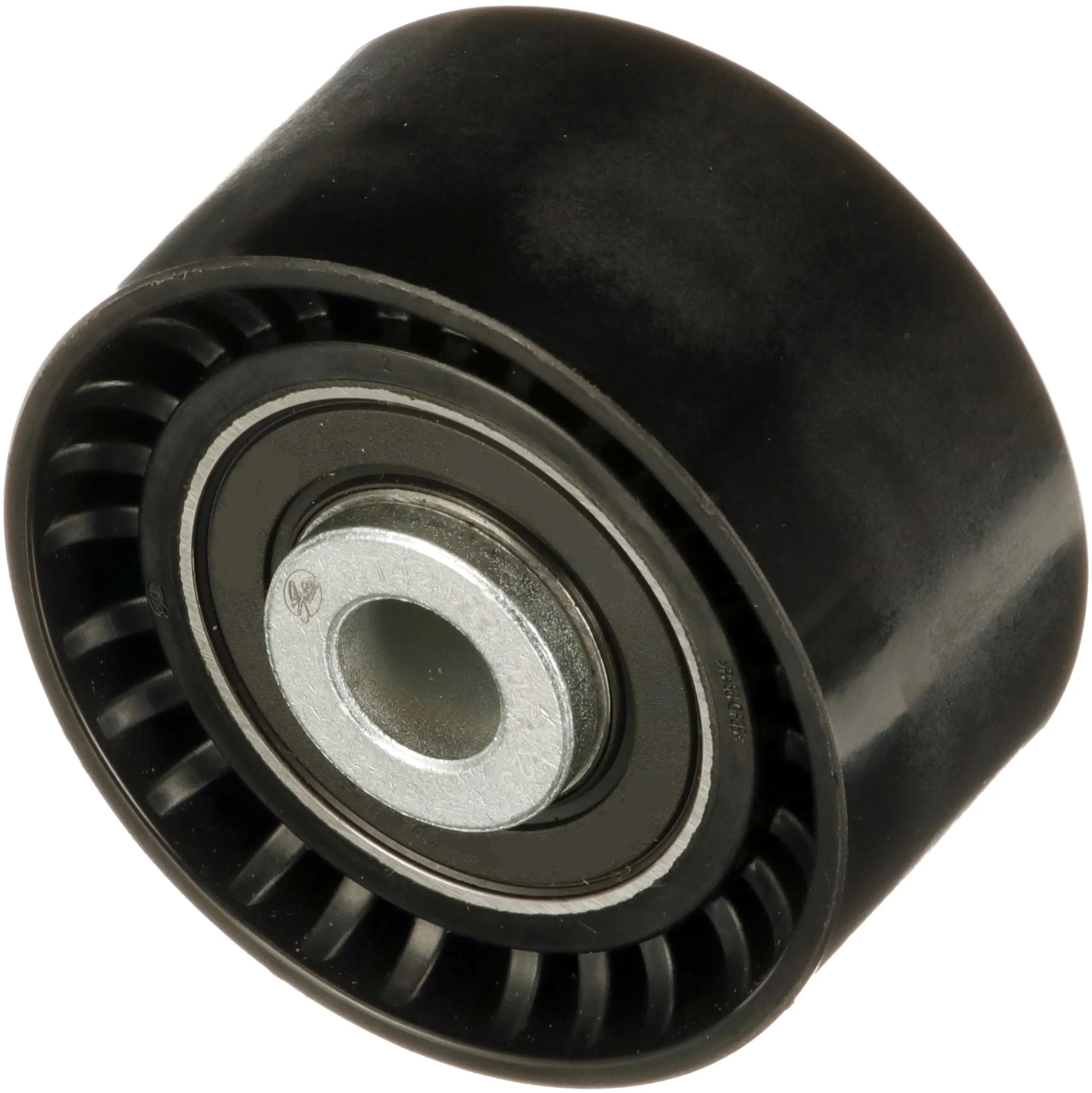 Polea correa distribución Ford Focus III hatchback (CB8) (2010 - 2020) precio, desde 14,97 EUR