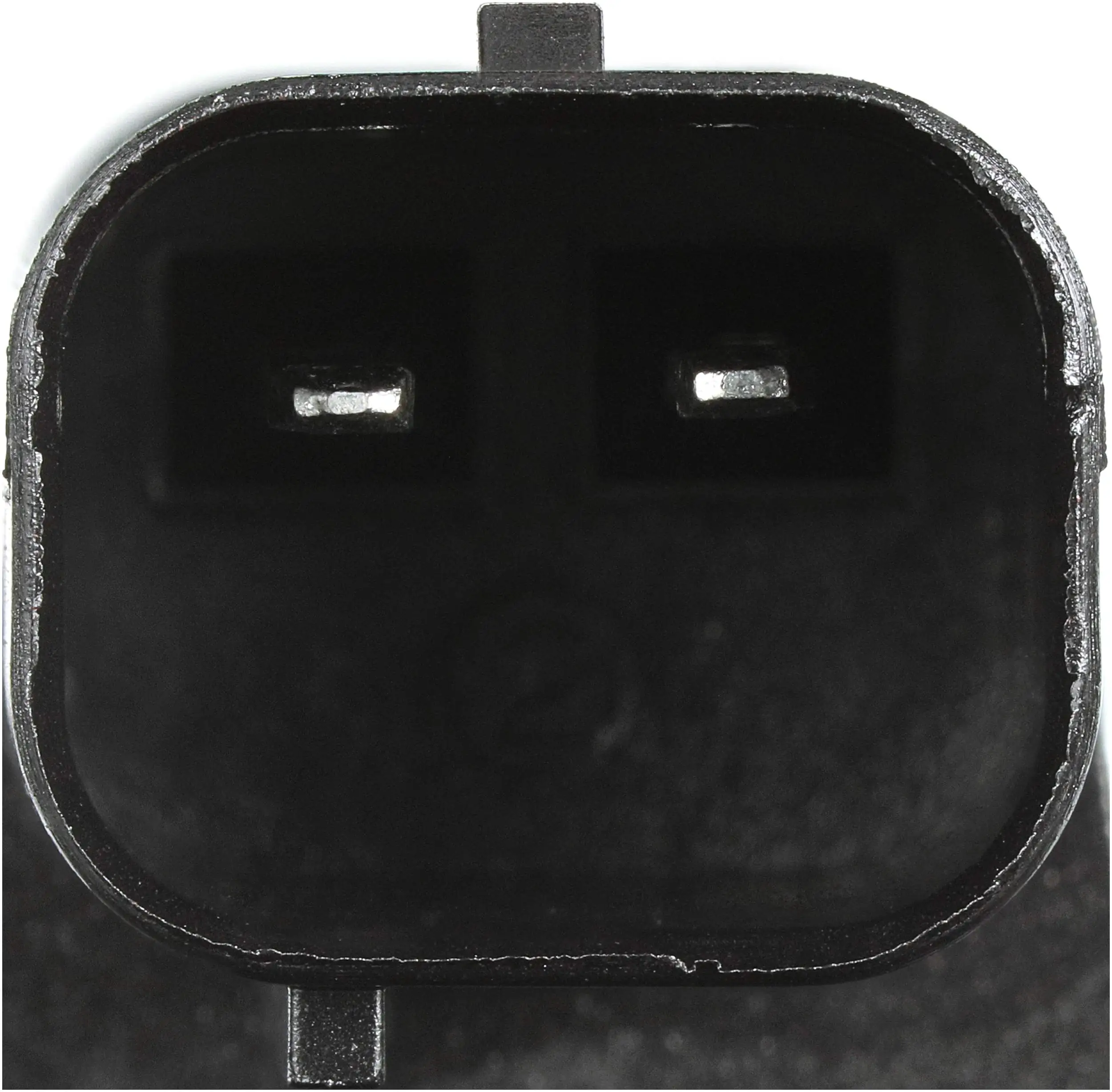 Comprar Válvula de control del árbol de levas Mazda 6  GJ, GL