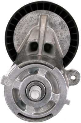 Tensor de la correa trapecial Gates T38314 precio, desde 27,30 EUR
