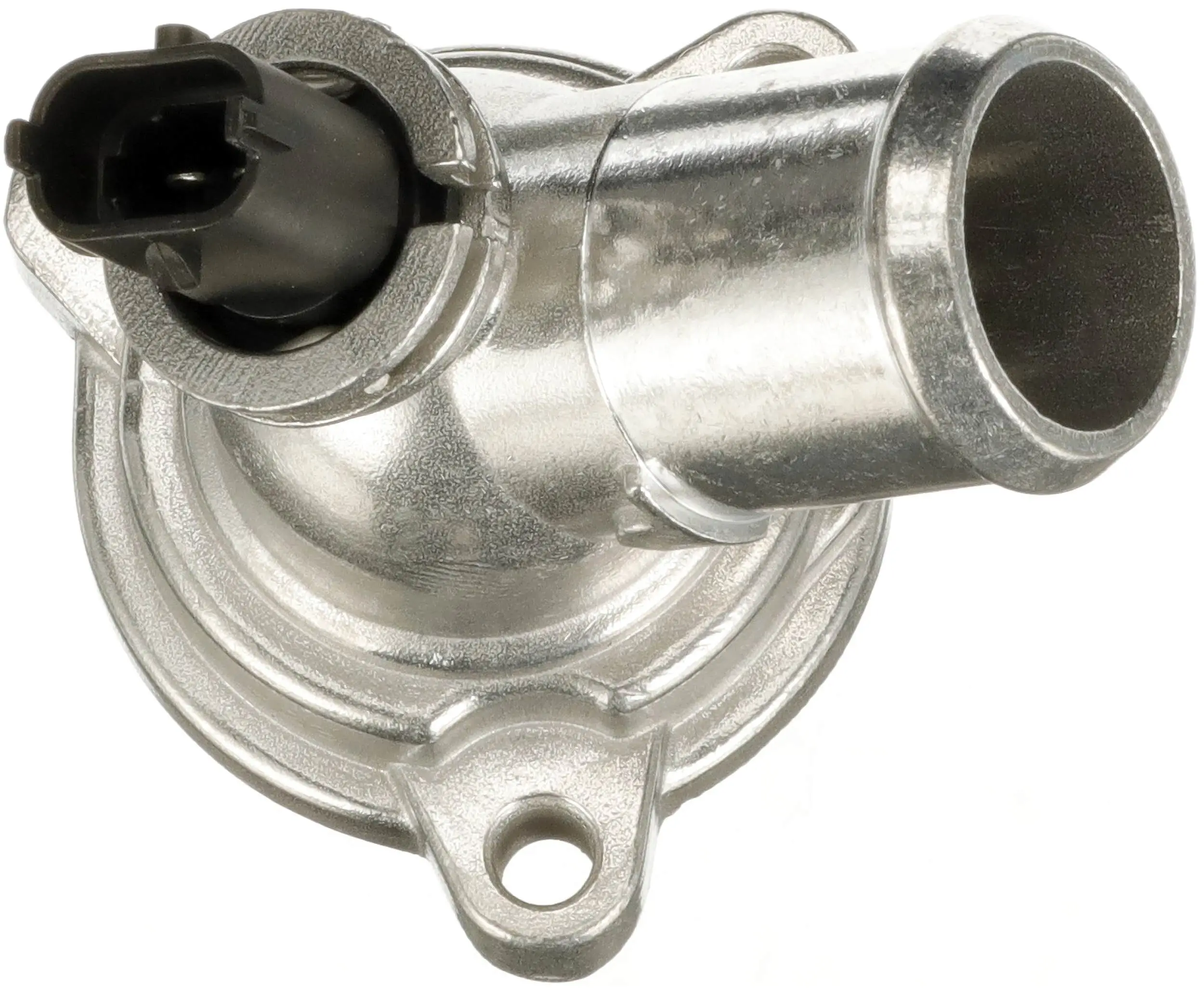 Comprar 25192923 Peugeot/Citroen Caja de termostato