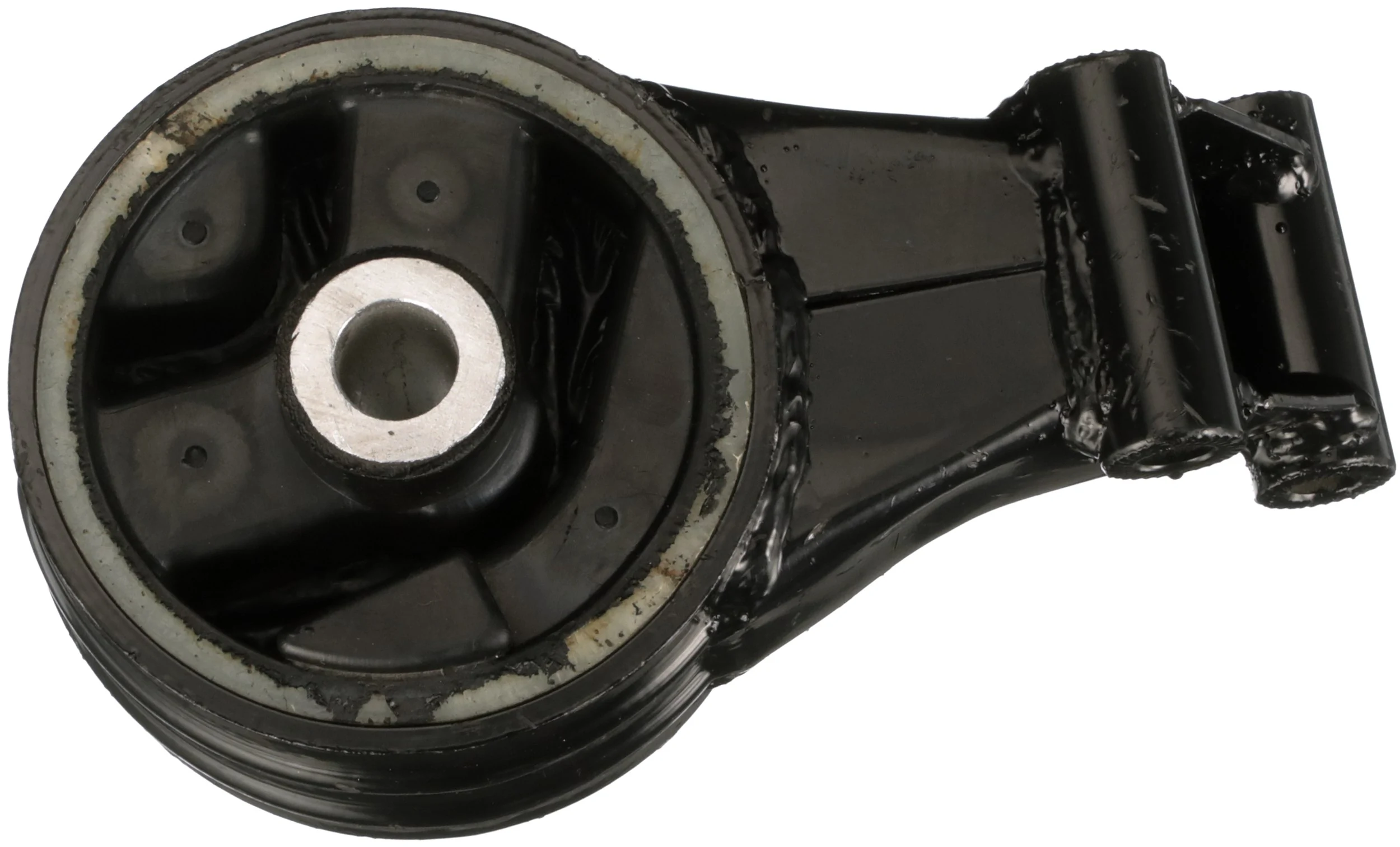 Soportes de motor trasero Opel Astra J hatchback (2009 - 2016) precio, desde 31,69 EUR