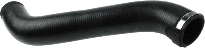 090764 Gates