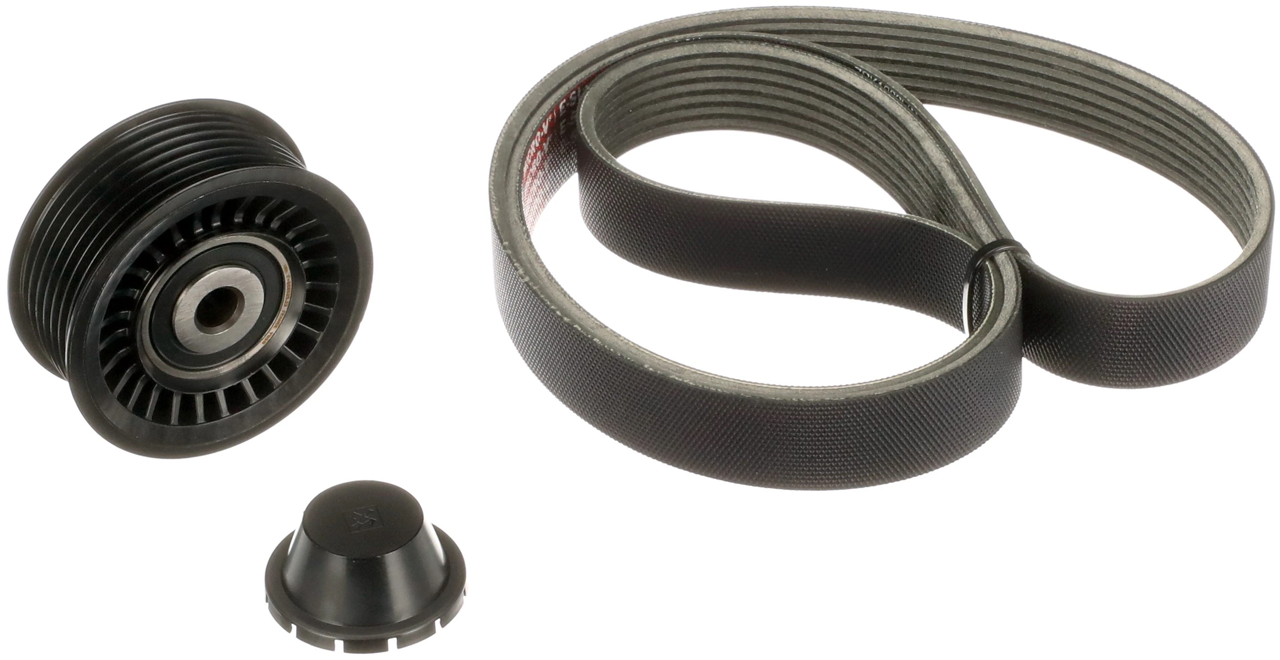 K017PK1179SF Gates