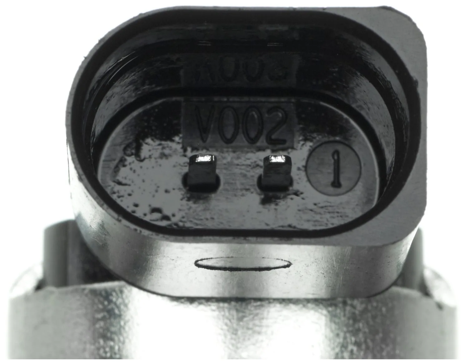 Válvula de control del árbol de levas Seat Exeo ST familiar (3R5) (2009 - 2026) precio, desde 77,78 USD