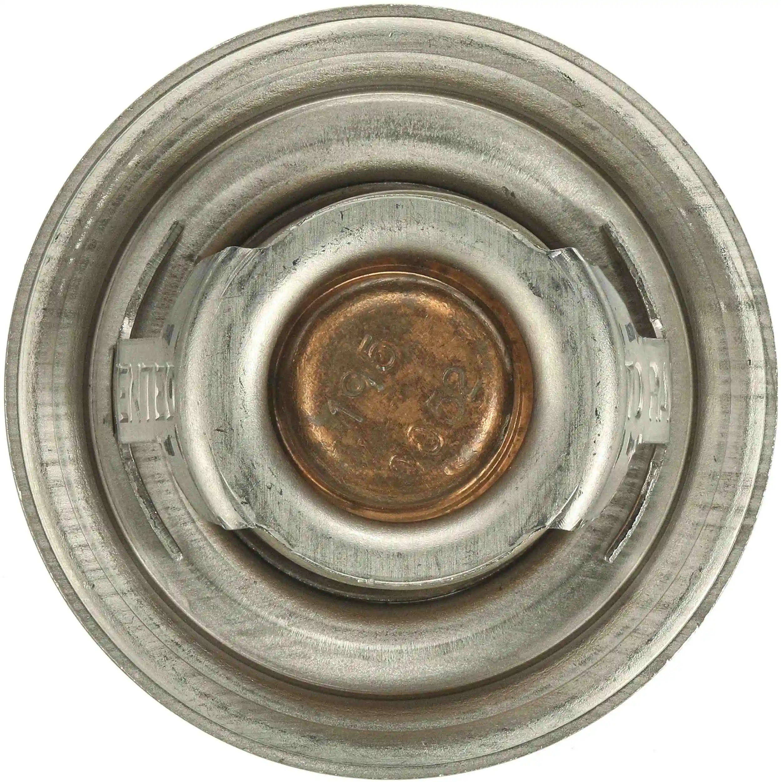 Termostato Fiat/Alfa/Lancia K04573560AB precio, desde 9,98 EUR