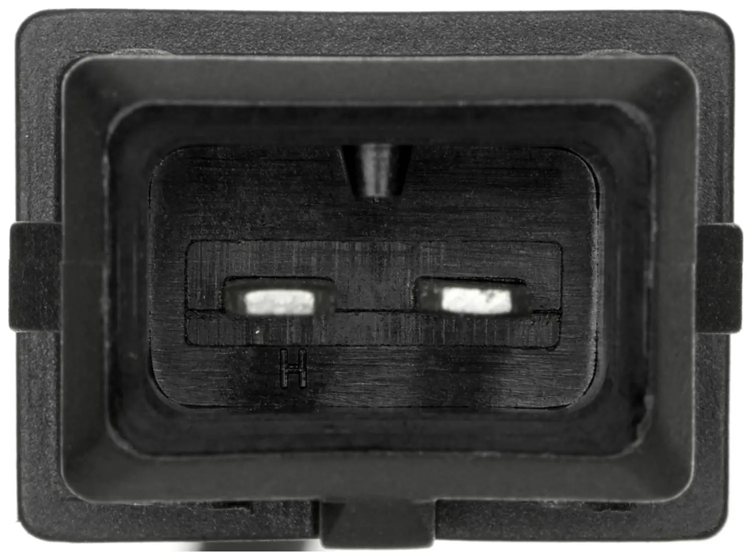 Válvula de control del árbol de levas BMW 5 sedán (E34) (1987 - 1995) precio, desde 47,07 EUR