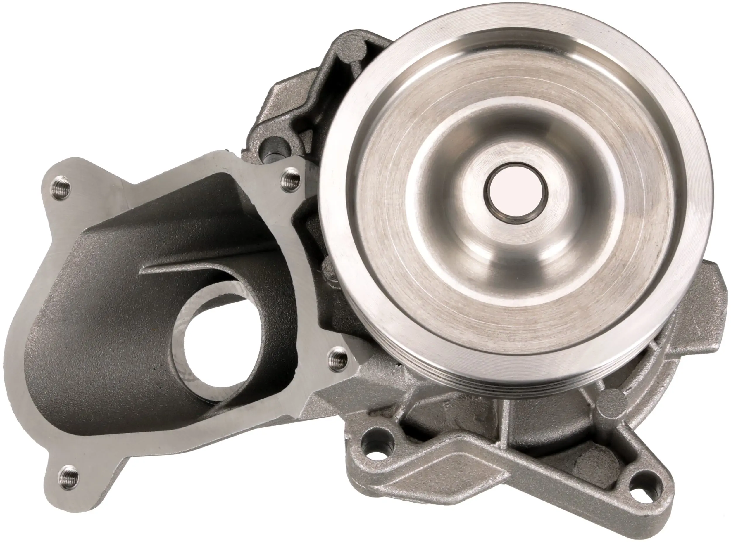 Bombeadora de agua BMW 3 sedán (E90) (2005 - 2011) precio, desde 107,48 USD